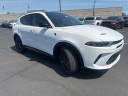 Thumbnail image of 2025 Dodge Hornet at Golling Chrysler Dodge Jeep Ram of Roseville