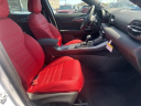 Thumbnail image of 2025 Dodge Hornet at Golling Chrysler Dodge Jeep Ram of Roseville
