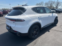 Thumbnail image of 2025 Dodge Hornet at Golling Chrysler Dodge Jeep Ram of Roseville