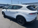 Thumbnail image of 2025 Dodge Hornet at Golling Chrysler Dodge Jeep Ram of Roseville