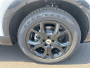Thumbnail image of 2025 Dodge Hornet at Golling Chrysler Dodge Jeep Ram of Roseville