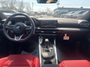 Thumbnail image of 2025 Dodge Hornet at Golling Chrysler Dodge Jeep Ram of Roseville