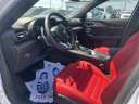 Thumbnail image of 2025 Dodge Hornet at Golling Chrysler Dodge Jeep Ram of Roseville
