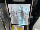 Thumbnail image of 2019 Lincoln MKZ at Empire Ford Lincoln of Huntington