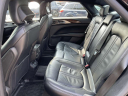 Thumbnail image of 2019 Lincoln MKZ at Empire Ford Lincoln of Huntington
