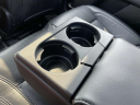 Thumbnail image of 2019 Lincoln MKZ at Empire Ford Lincoln of Huntington
