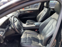 Thumbnail image of 2019 Lincoln MKZ at Empire Ford Lincoln of Huntington