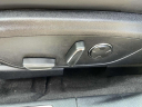 Thumbnail image of 2019 Lincoln MKZ at Empire Ford Lincoln of Huntington