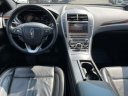Thumbnail image of 2019 Lincoln MKZ at Empire Ford Lincoln of Huntington