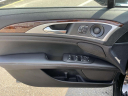 Thumbnail image of 2019 Lincoln MKZ at Empire Ford Lincoln of Huntington