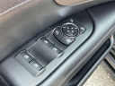 Thumbnail image of 2019 Lincoln MKZ at Empire Ford Lincoln of Huntington