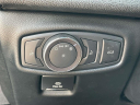 Thumbnail image of 2019 Lincoln MKZ at Empire Ford Lincoln of Huntington