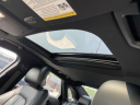 Thumbnail image of 2019 Lincoln MKZ at Empire Ford Lincoln of Huntington
