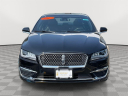 Thumbnail image of 2019 Lincoln MKZ at Empire Ford Lincoln of Huntington