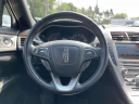 Thumbnail image of 2019 Lincoln MKZ at Empire Ford Lincoln of Huntington