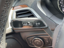 Thumbnail image of 2019 Lincoln MKZ at Empire Ford Lincoln of Huntington