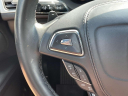 Thumbnail image of 2019 Lincoln MKZ at Empire Ford Lincoln of Huntington