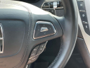 Thumbnail image of 2019 Lincoln MKZ at Empire Ford Lincoln of Huntington