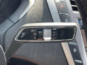 Thumbnail image of 2019 Lincoln MKZ at Empire Ford Lincoln of Huntington