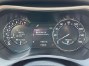 Thumbnail image of 2019 Lincoln MKZ at Empire Ford Lincoln of Huntington