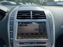 Thumbnail image of 2019 Lincoln MKZ at Empire Ford Lincoln of Huntington