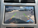 Thumbnail image of 2019 Lincoln MKZ at Empire Ford Lincoln of Huntington