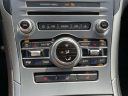 Thumbnail image of 2019 Lincoln MKZ at Empire Ford Lincoln of Huntington