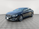 Thumbnail image of 2019 Lincoln MKZ at Empire Ford Lincoln of Huntington