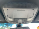Thumbnail image of 2019 Lincoln MKZ at Empire Ford Lincoln of Huntington