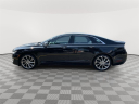 Thumbnail image of 2019 Lincoln MKZ at Empire Ford Lincoln of Huntington