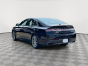 Thumbnail image of 2019 Lincoln MKZ at Empire Ford Lincoln of Huntington