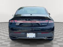 Thumbnail image of 2019 Lincoln MKZ at Empire Ford Lincoln of Huntington