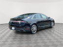 Thumbnail image of 2019 Lincoln MKZ at Empire Ford Lincoln of Huntington