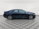 Thumbnail image of 2019 Lincoln MKZ at Empire Ford Lincoln of Huntington