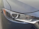 Thumbnail image of 2021 Mazda CX-5 at Maxon Hyundai Inc.