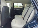 Thumbnail image of 2021 Mazda CX-5 at Maxon Hyundai Inc.