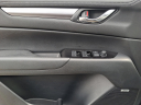 Thumbnail image of 2021 Mazda CX-5 at Maxon Hyundai Inc.