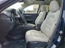 Thumbnail image of 2021 Mazda CX-5 at Maxon Hyundai Inc.