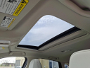 Thumbnail image of 2021 Mazda CX-5 at Maxon Hyundai Inc.