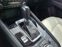Thumbnail image of 2021 Mazda CX-5 at Maxon Hyundai Inc.