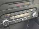 Thumbnail image of 2021 Mazda CX-5 at Maxon Hyundai Inc.