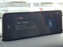 Thumbnail image of 2021 Mazda CX-5 at Maxon Hyundai Inc.