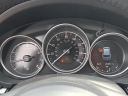 Thumbnail image of 2021 Mazda CX-5 at Maxon Hyundai Inc.
