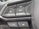 Thumbnail image of 2021 Mazda CX-5 at Maxon Hyundai Inc.