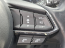 Thumbnail image of 2021 Mazda CX-5 at Maxon Hyundai Inc.