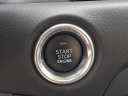 Thumbnail image of 2021 Mazda CX-5 at Maxon Hyundai Inc.