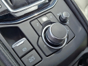 2021 Mazda CX-5 Touring at Maxon Hyundai Inc.
