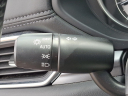 Thumbnail image of 2021 Mazda CX-5 at Maxon Hyundai Inc.