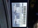 Thumbnail image of 2021 Mazda CX-5 at Maxon Hyundai Inc.
