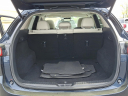 Thumbnail image of 2021 Mazda CX-5 at Maxon Hyundai Inc.